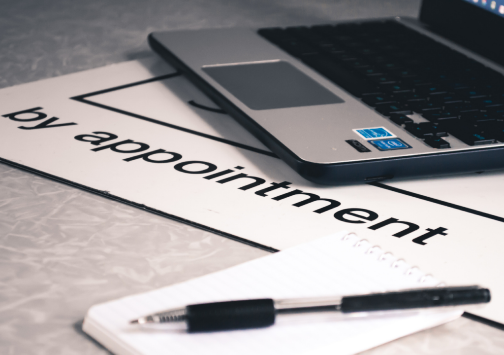 Gateway Outsourcing: Lead Generation