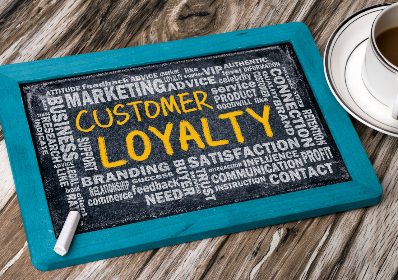 Gateway Outsourcing: Lead Generation