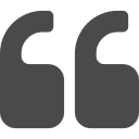 This image has an empty alt attribute; its file name is new-quote.png