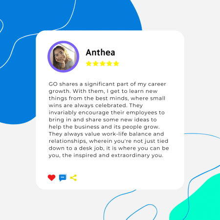 Anthea 2