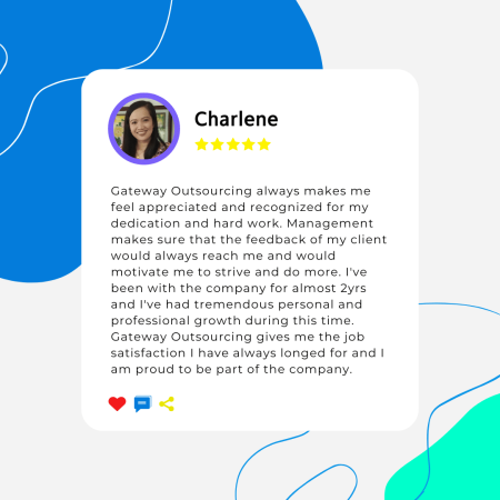 Charlene
