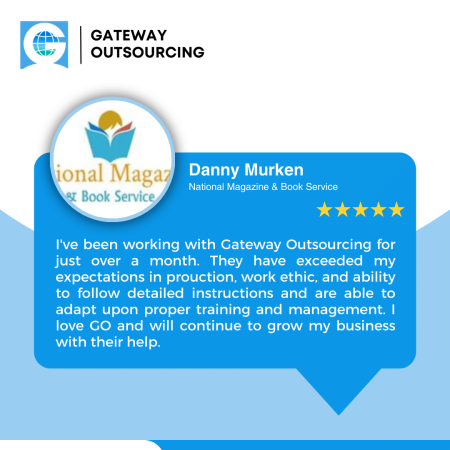 Danny Murken