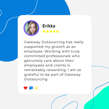 Erikka