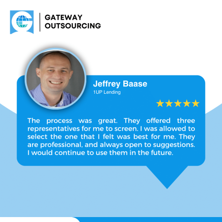Jeffrey Baase