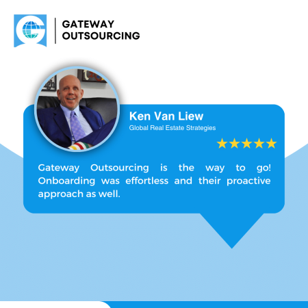 Ken Van Liew